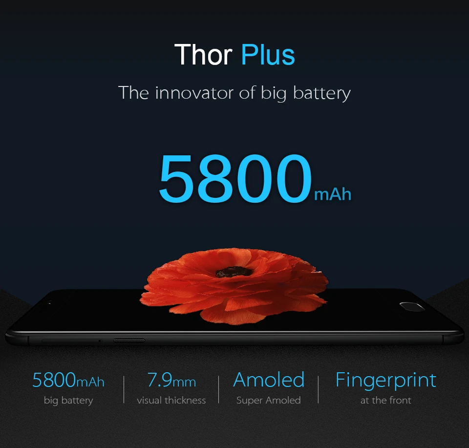 Thor-Plus_960_01