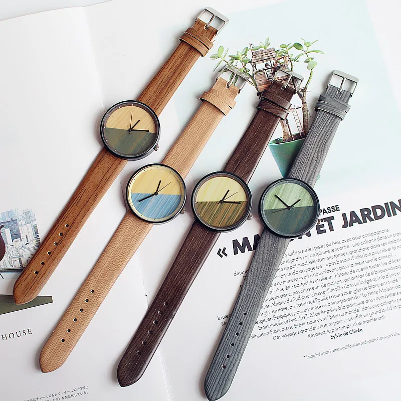 2018 Simple Lovely Couple Watches Men's Watch Fashion Casual Women's Quartz Wristwatches Gift for Men Lover's Watch Pair Clock 2018 Simple Lovely Couple Watches Men's Watch Fashion Casual Women's Quartz Wristwatches Gift for Men Lover's Watch Pair Clock