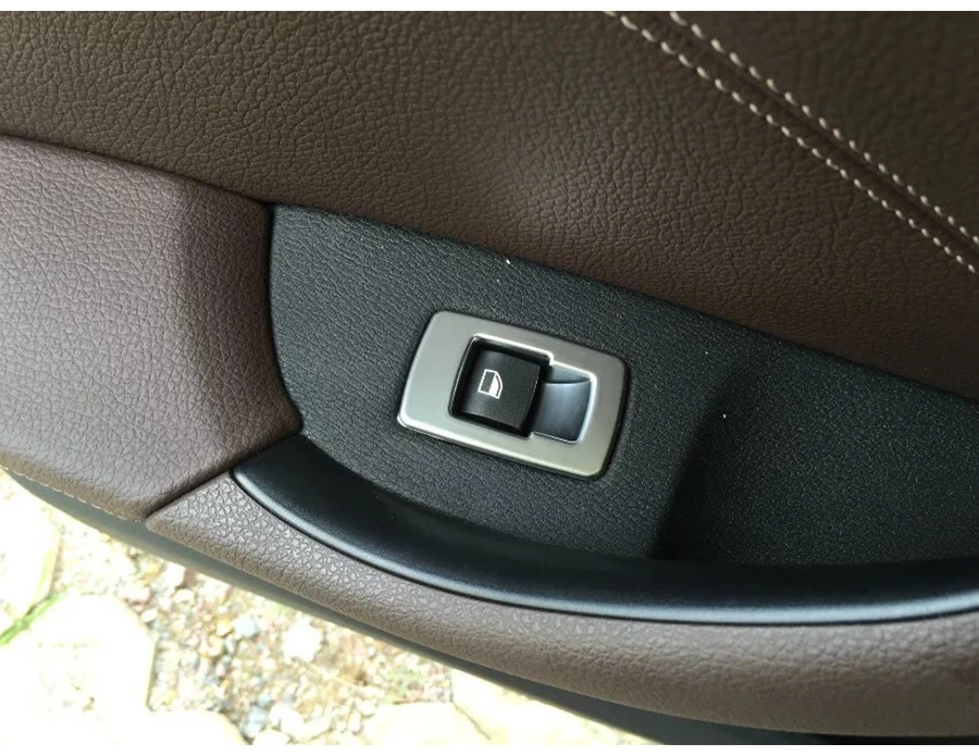 C8
