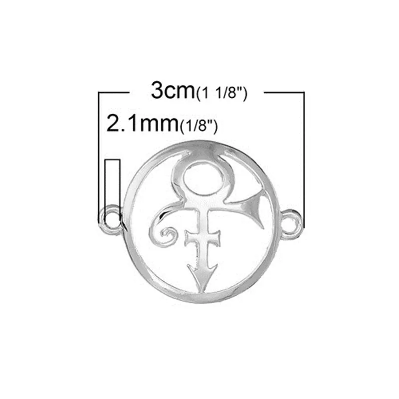 B0084511B