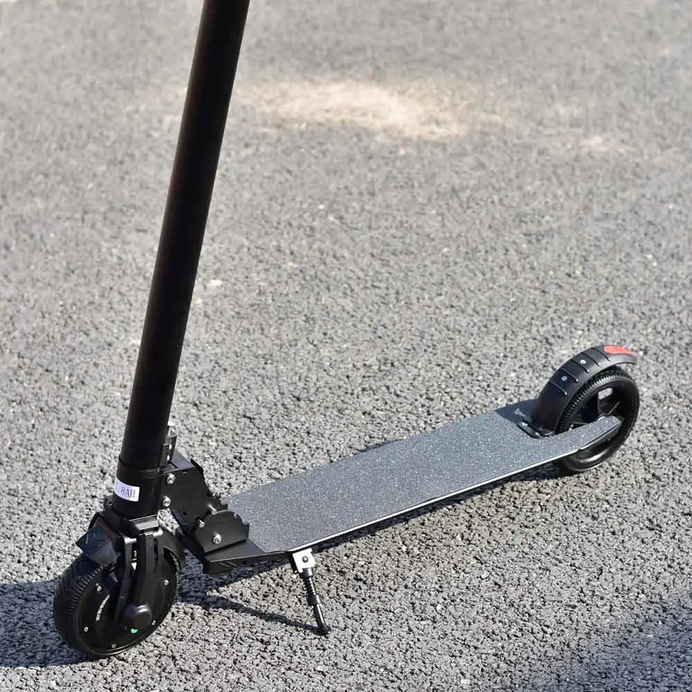 

6.5INCH 2 WHEEL HOVERBOARD 36V 10kg Electric Scooter 25KM/H 7.8Ah Battery Easy Foldable E-Scooter Electric Bicycle Roller,Skate