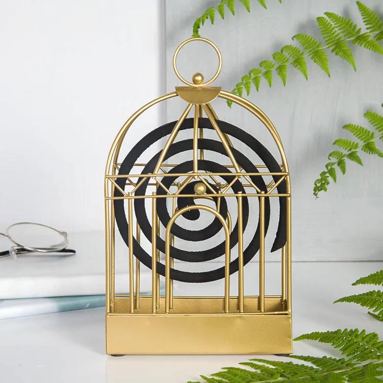 9087791132_210646867