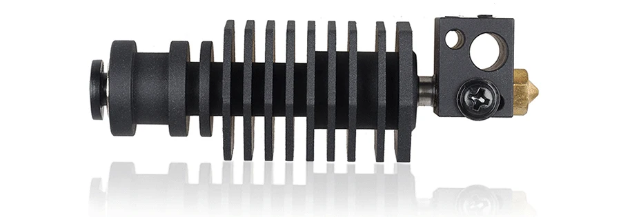 Hotend kit