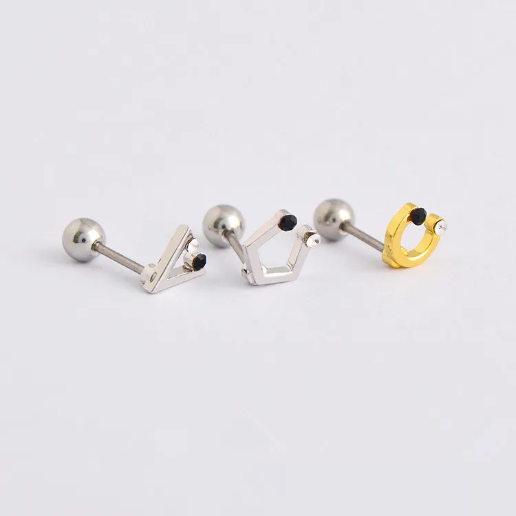 9310410606_1917913822