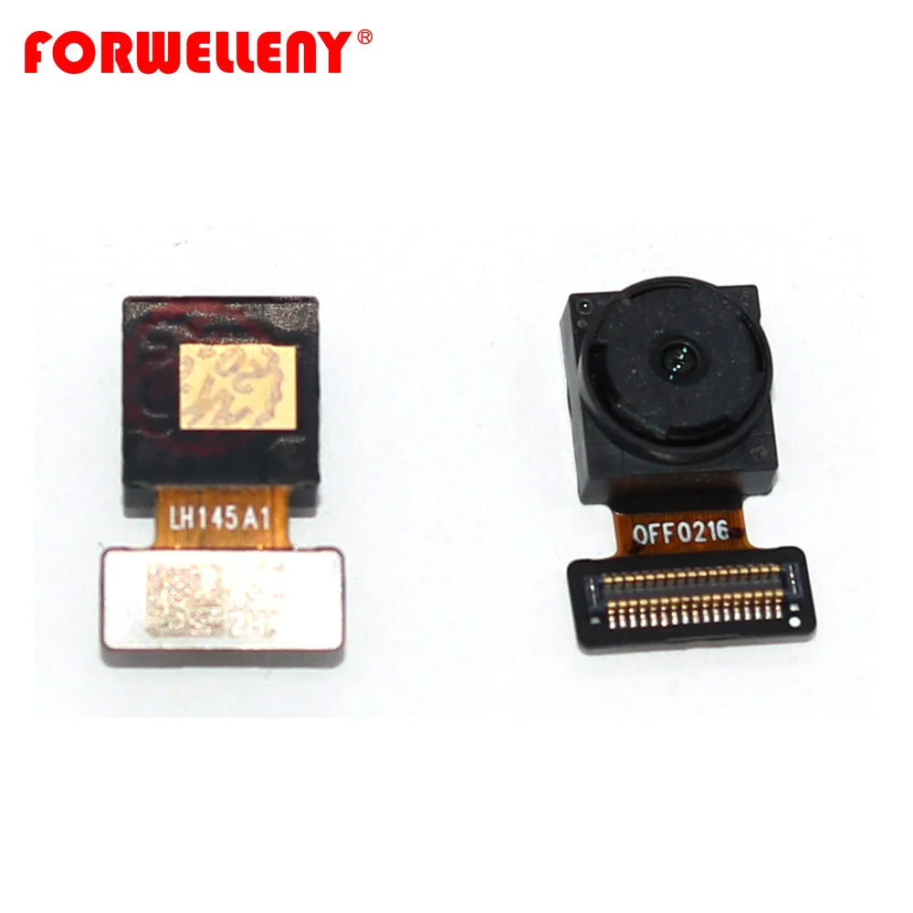 

For huawei P10 facing small front Camera Module VTR-L09, VTR-L19, VTR-L29