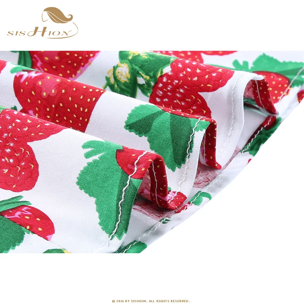 VD0020 1000X1000 D WHITE STRAWBERRY 2