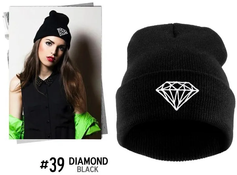 1293906972_709646639