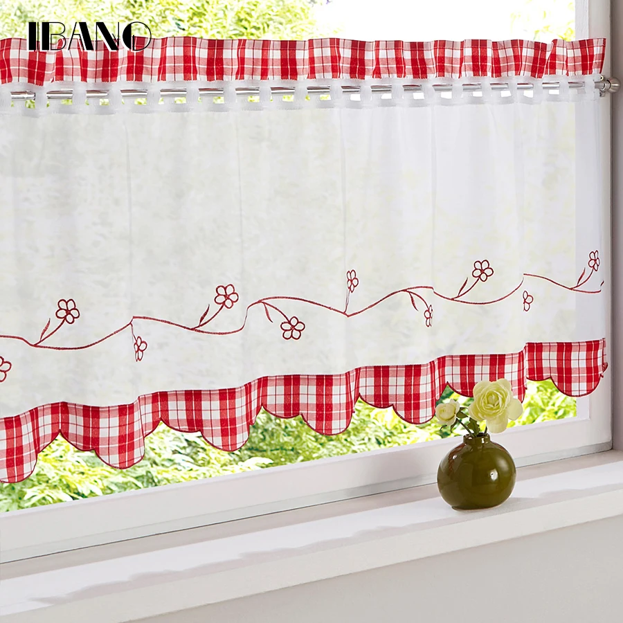 Shark Group Curtain 140 100 Home Bedroom Curtain Hotel