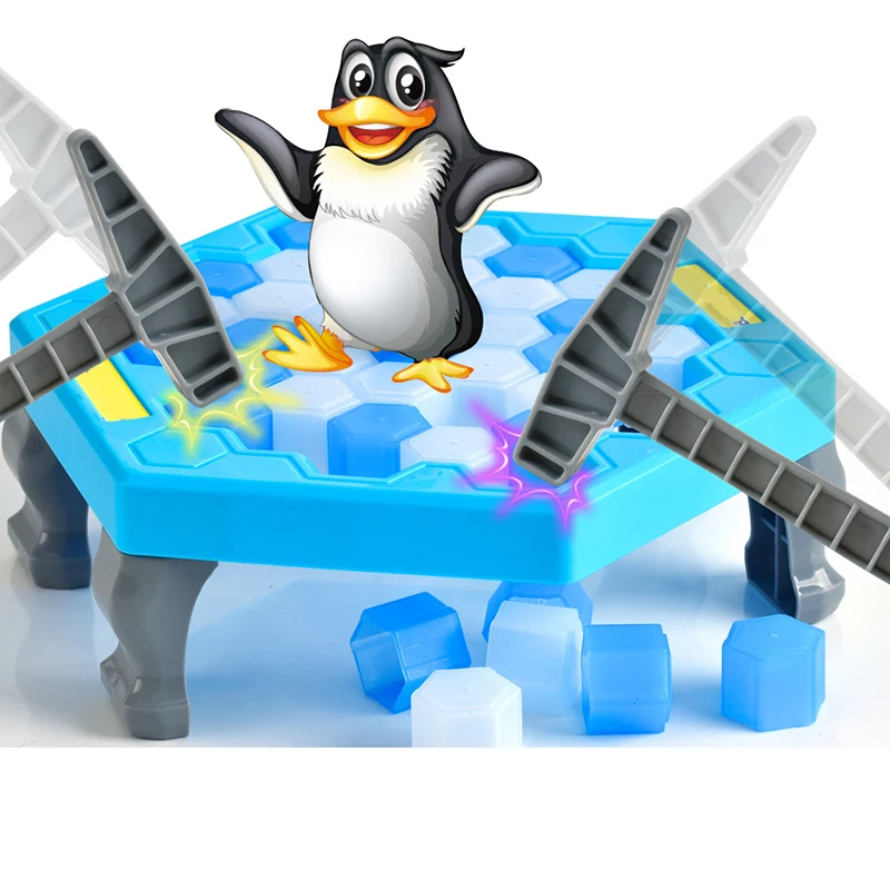 Counting Toys Arithmetic Educational Material Montessori Toy Board Games For Adults Learning Homeschool Kids Penguin Games Math Counting Toys Arithmetic Educational Material Montessori Toy Board Games For Adults Learning Homeschool Kids Penguin Games Math