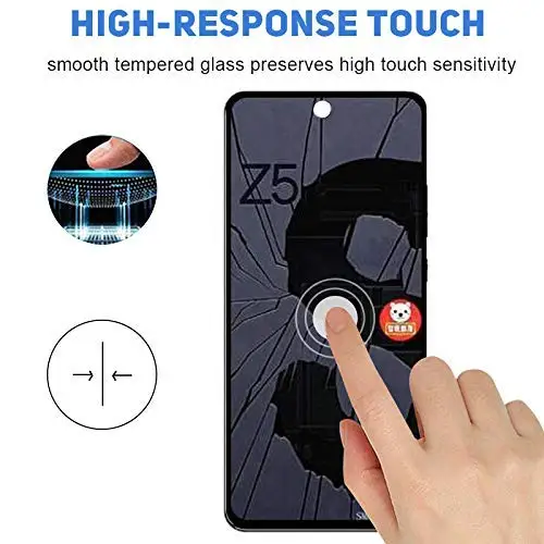 Z5S GLASS4