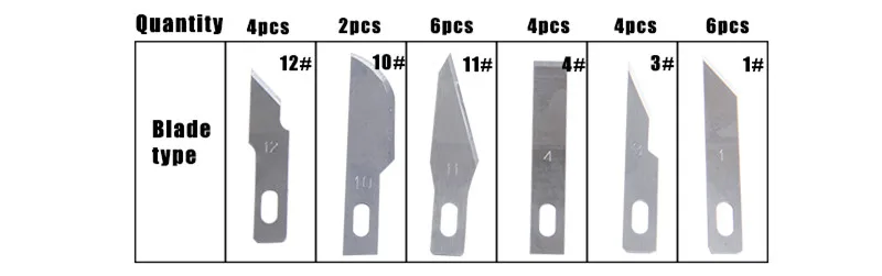 6_