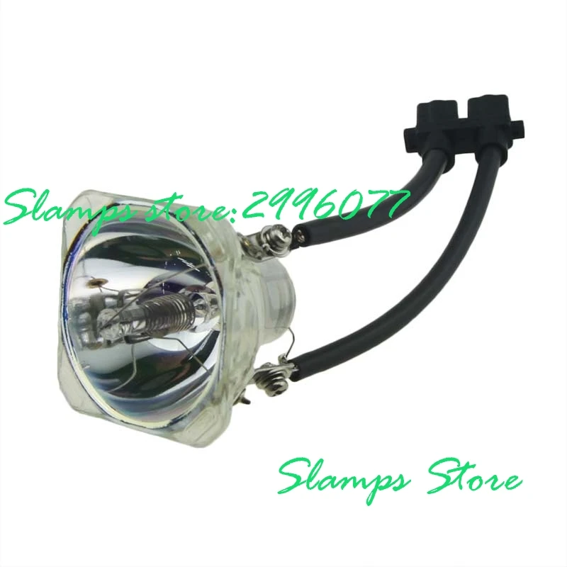 

Hot sale High Quality EC.J2101.001 Replacement Projector bare Lamp For Acer XD1170D/XD1250P/XD1270D/PD100/PD100P/PD120/PD100P