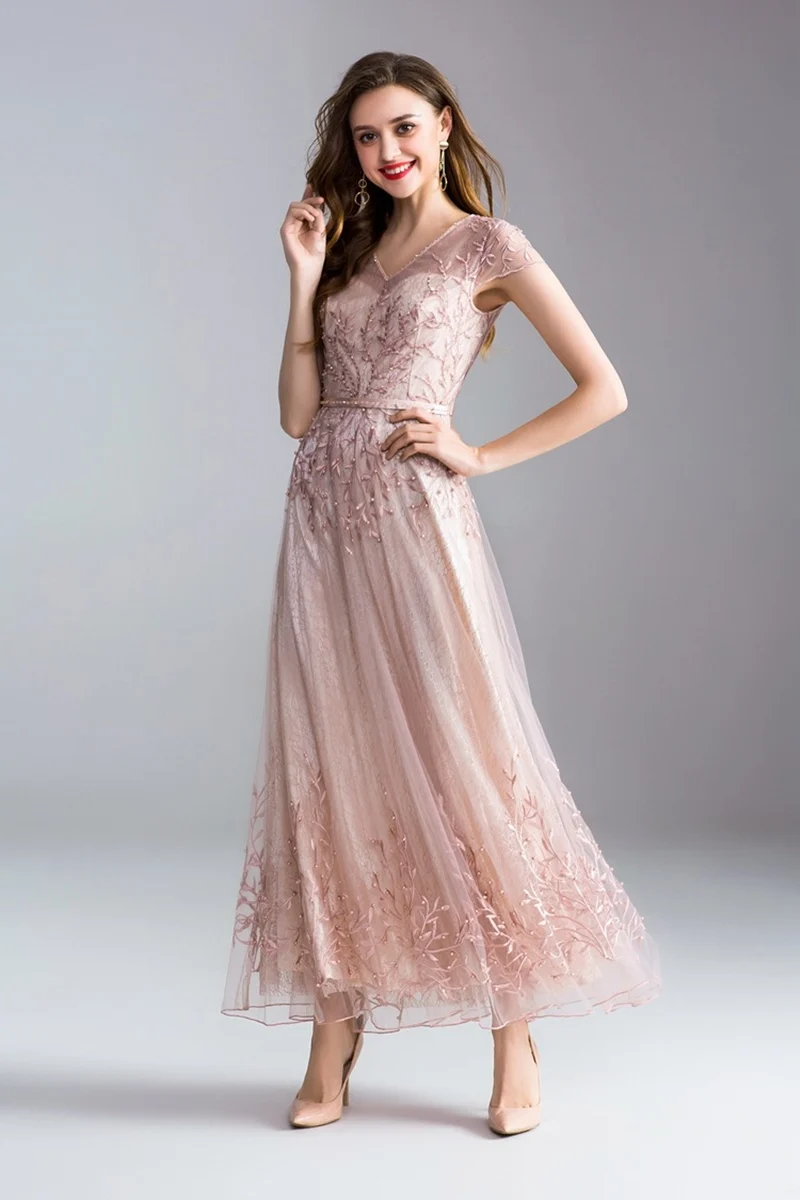 godmother wedding dress plus size