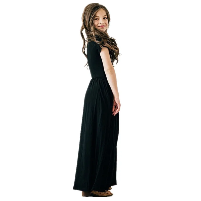 black-2