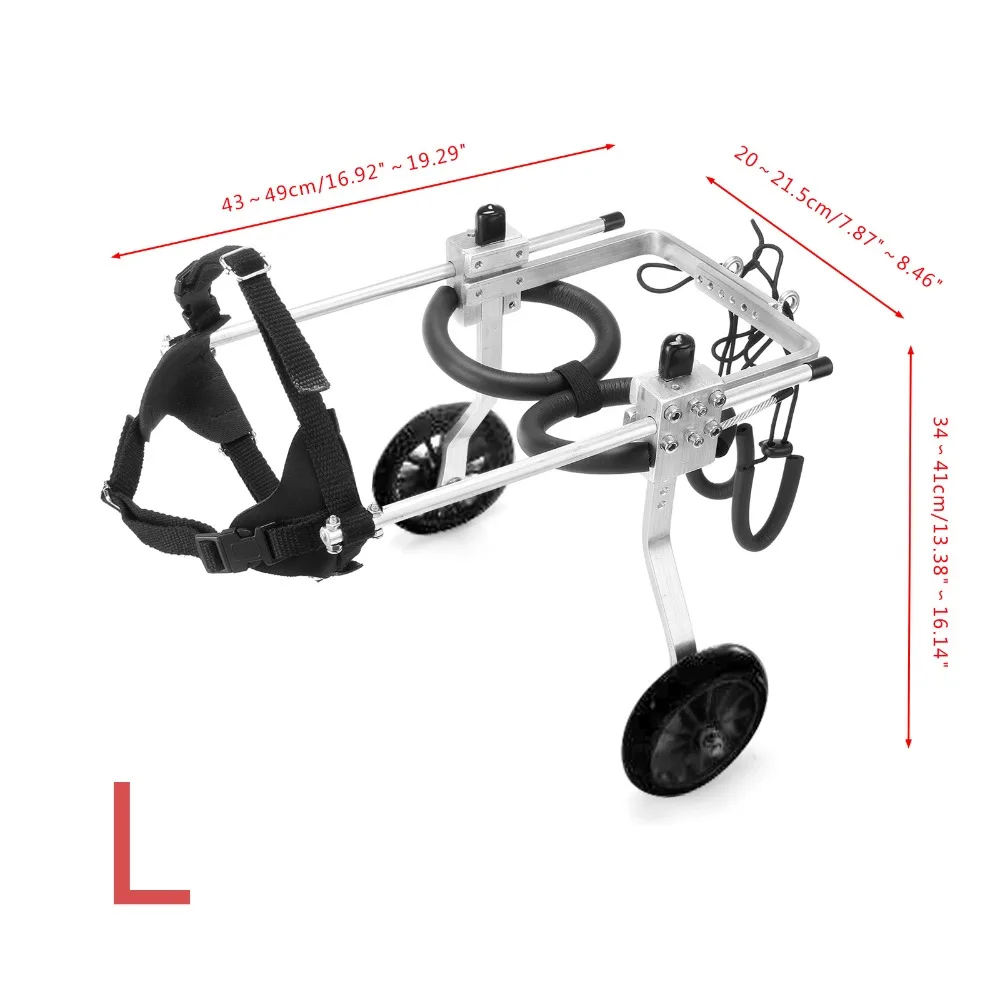 CW-05-7001C_6