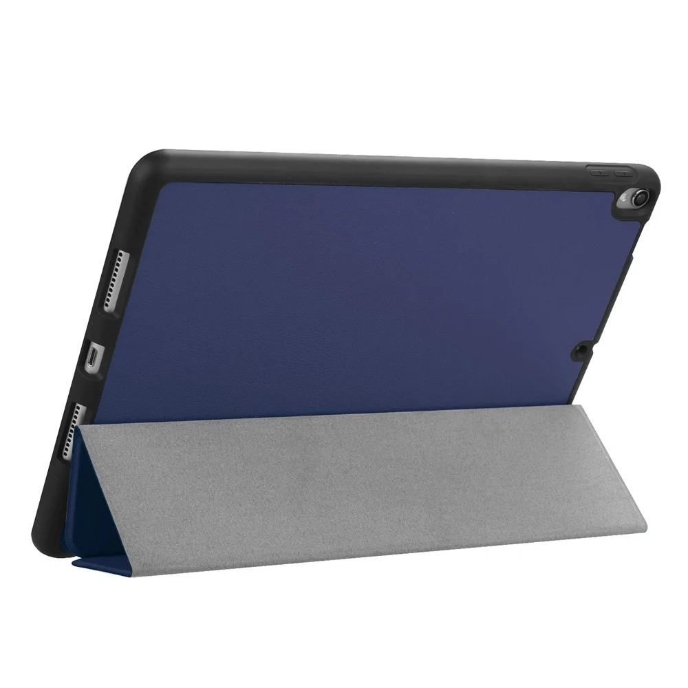 iPad-Air-3-Smart-Case-h1