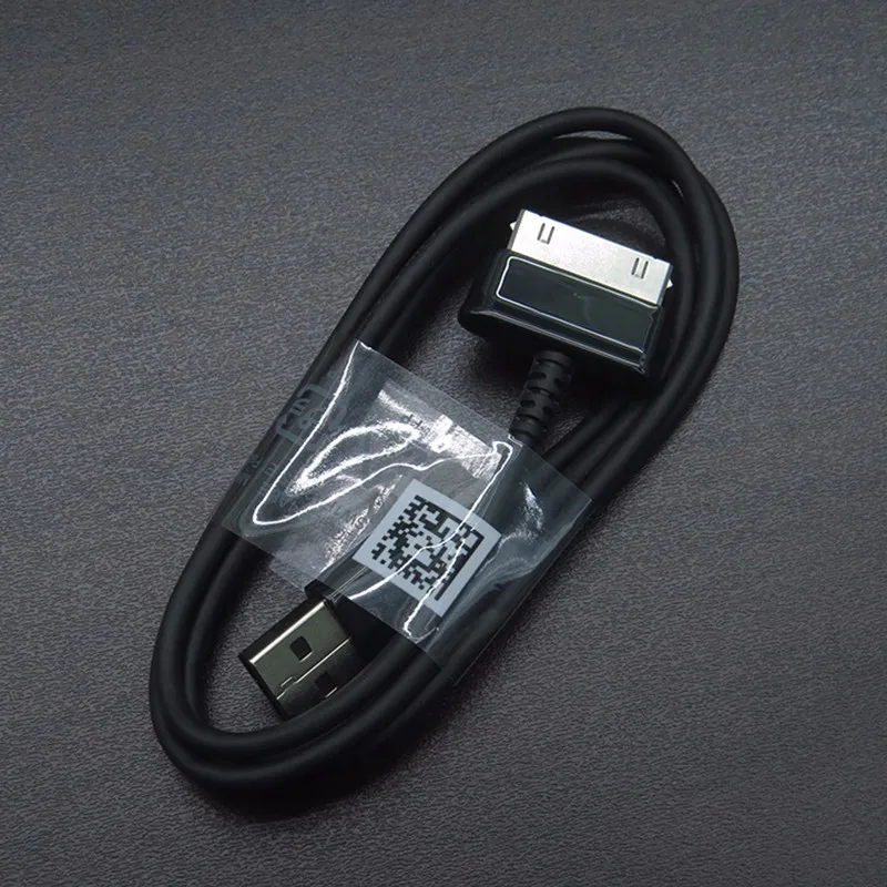 1 قطع كابل بيانات usb شاحن كابل ل سامسونج جالاكسي تاب 2 3 قرص 10.1 p3100/p3110/p5100/p5110/n8000/p1000 1 قطع كابل بيانات usb شاحن كابل ل سامسونج جالاكسي تاب 2 3 قرص 10.1 p3100/p3110/p5100/p5110/n8000/p1000