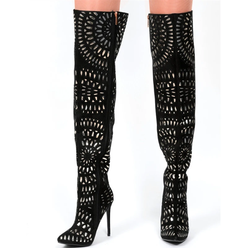 Bo-Andalusia-25-black_3_1