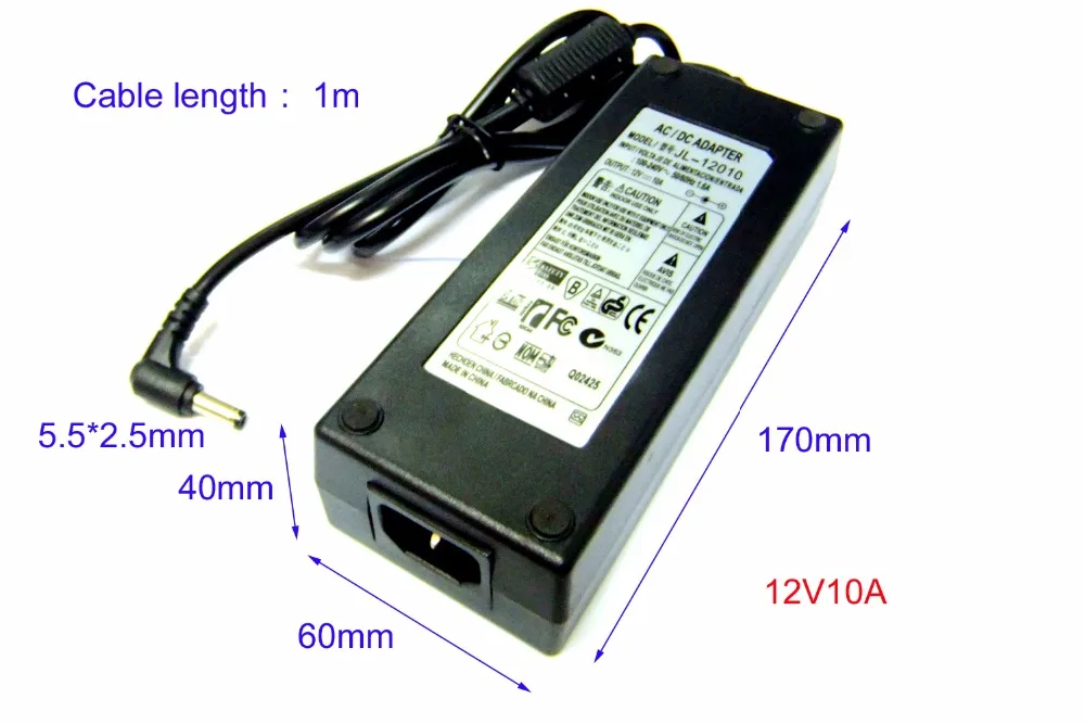 s218-12v10a