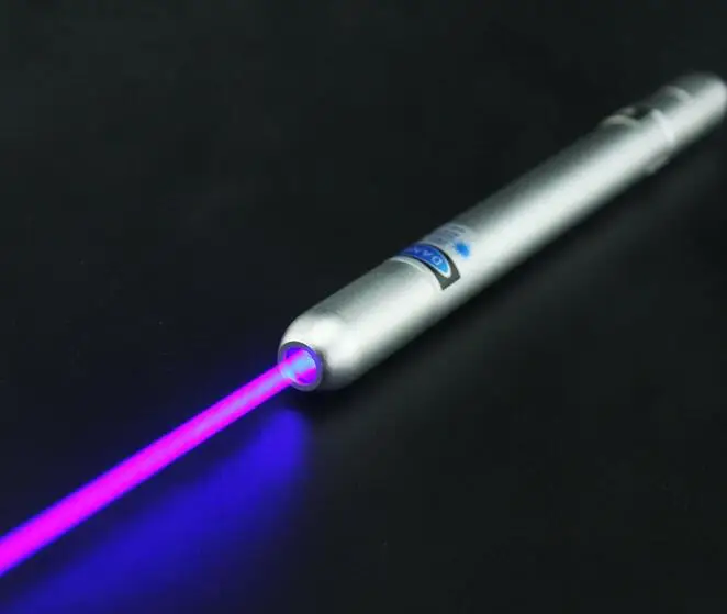 450nm مؤشر الليزر الأزرق القلم laserpointer العسكرية 532nm الليزر الأخضر القلم 650nm الليزر الأحمر مضيا الليزر القلم