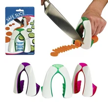 CTDSGW00138 защита для пальцев