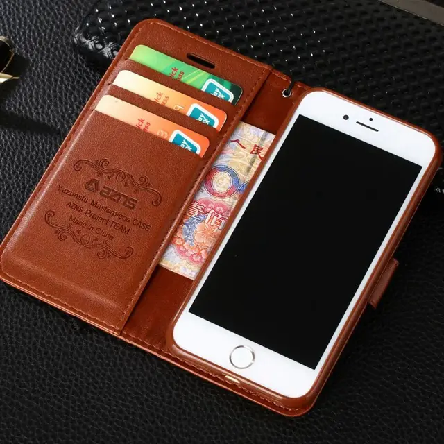 Cheap XBXcase Vintage Flip Stand PU Leather Wallet Case For iPhone 7 7Plus 8 8Plus Luxury Phone Cover for iPhone 6 6S Plus X Xs Max XR Cheap XBXcase Vintage Flip Stand PU Leather Wallet Case For iPhone 7 7Plus 8 8Plus Luxury Phone Cover for iPhone 6 6S Plus X Xs Max XR