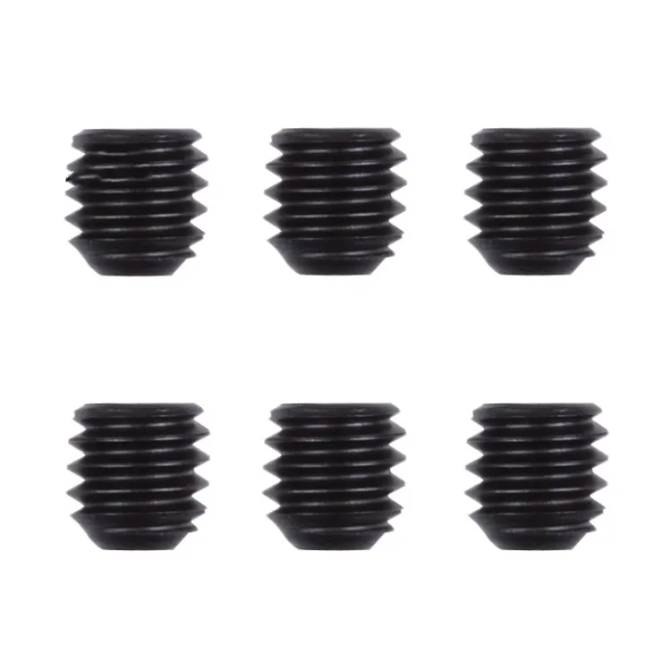 

M4 Screws WLtoys 12423 ACROSS Electric 4WD Short Truck RTR 1:12 CROSS-COUNTRY Spare Parts & Accs