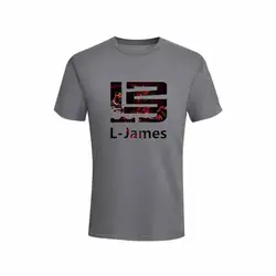 2019 американская планета 30 футболка с коротким рукавом мужская с коротким рукавом Корейская версия мужская футболка облегающая футболка с