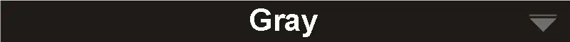 gray (1)