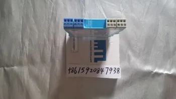 

NEW&ORIGINAL MTL5544 MTL MTL5544