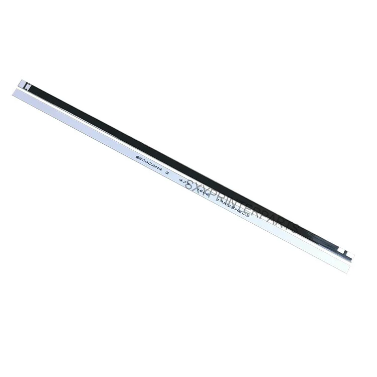 Heating element for HP M402_M427