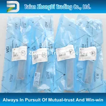 TAZONDLI common rail клапан управления F00VC01363 для инжектора 0445110304/317/348