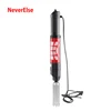 Nettoyeur automatique, pompe électrique, changeur d'eau, filtre pour réservoir, tortues, poisson, Siphon, outils de nettoyage, accessoires ► Photo 1/6