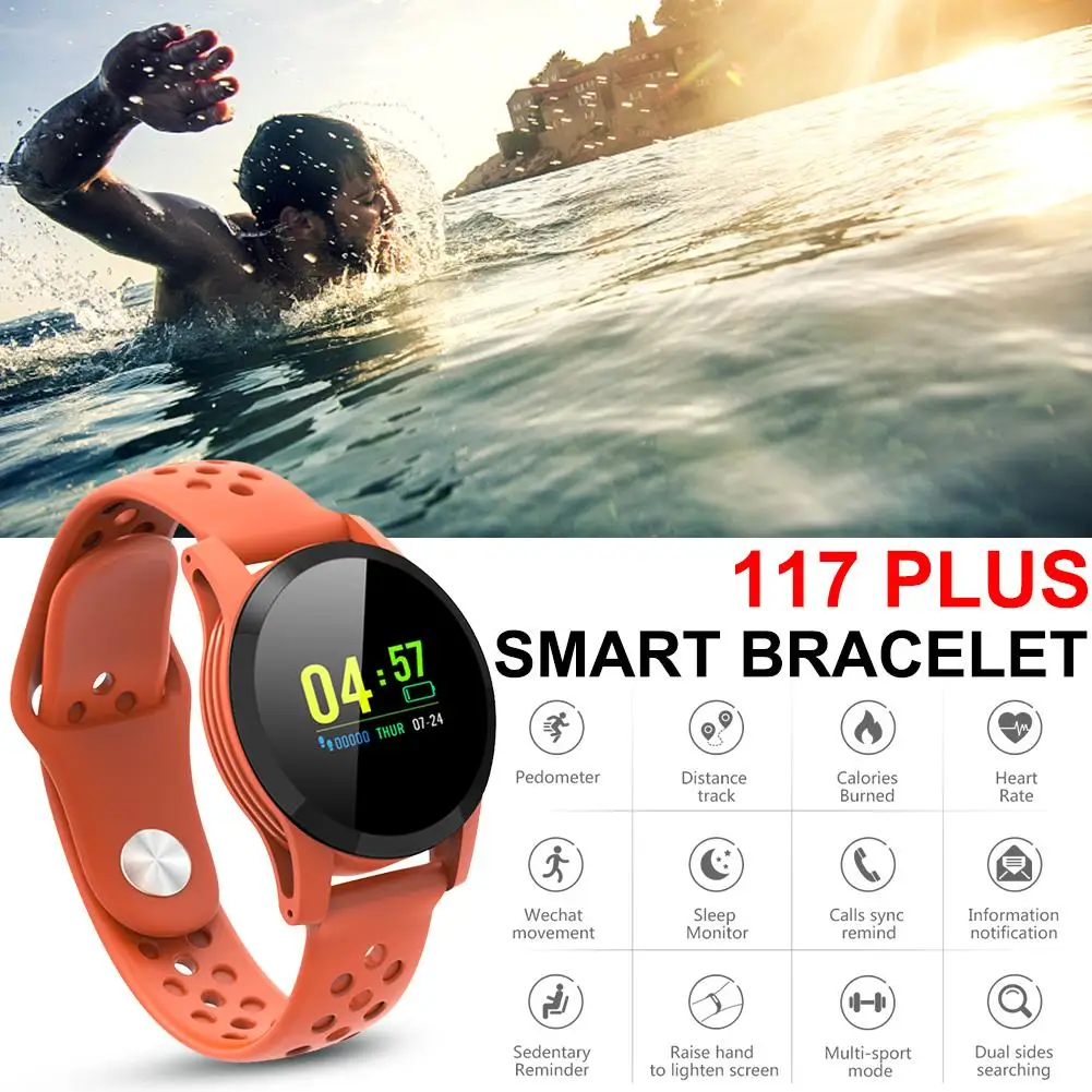 Сайт умный спорт. Life Plus Smart Bracelet. Смарт часы m7 Plus. Смарт часы м7 плюс. Смарт-браслет p11 Plus инструкция на русском.