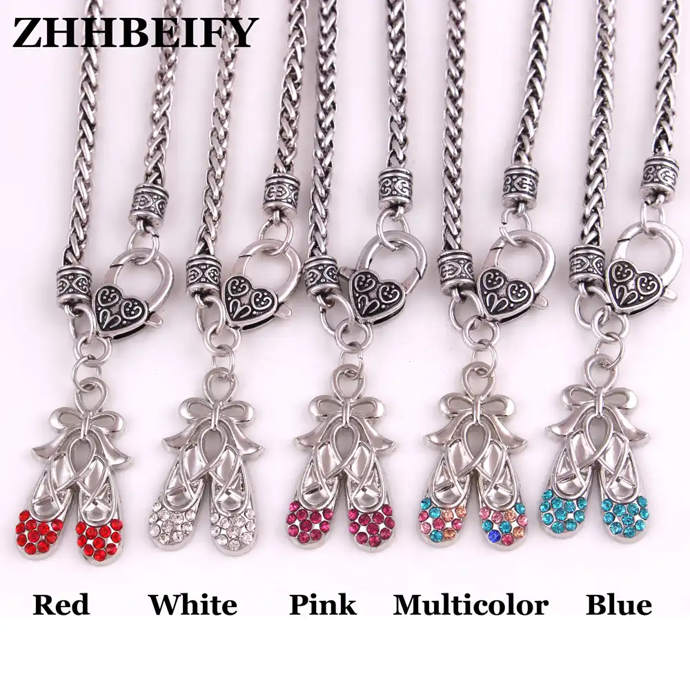 Wheat Charm Charms for Bracelets and Necklaces