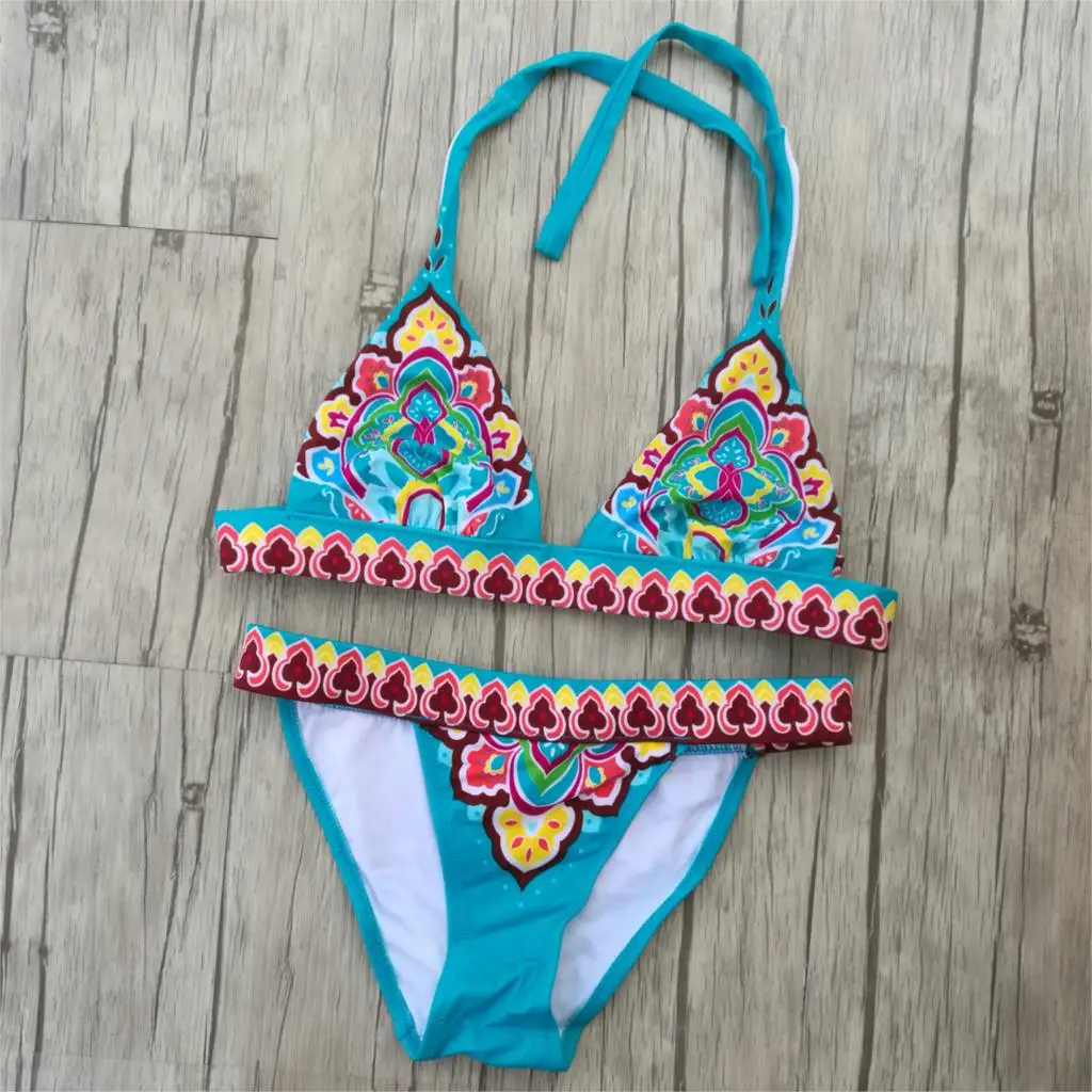 buy bikini top and bottom separately