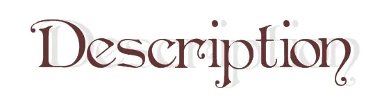 HTB1oHxbdqagSKJjy0Fcq6AZeVXax