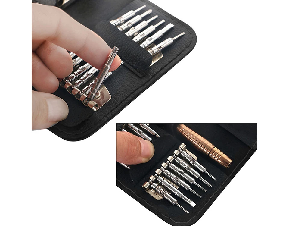 screwdriver set  (2)