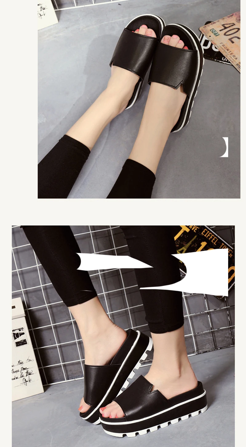 slipper_25