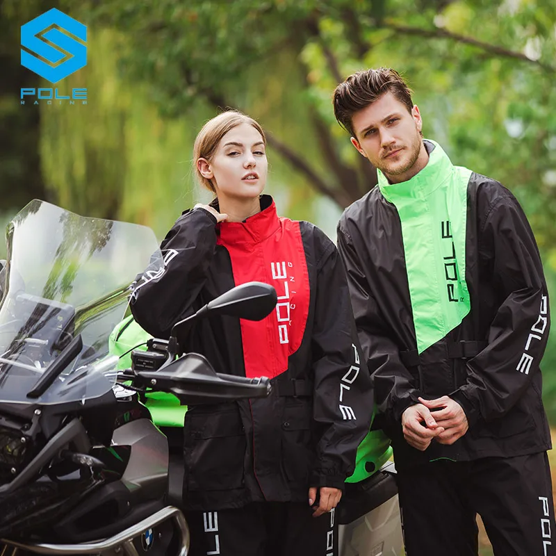 Prix Imperméable moto sport marche escalade veste hommes moto imperméable costume imperméable costume imperméable moto imperméable