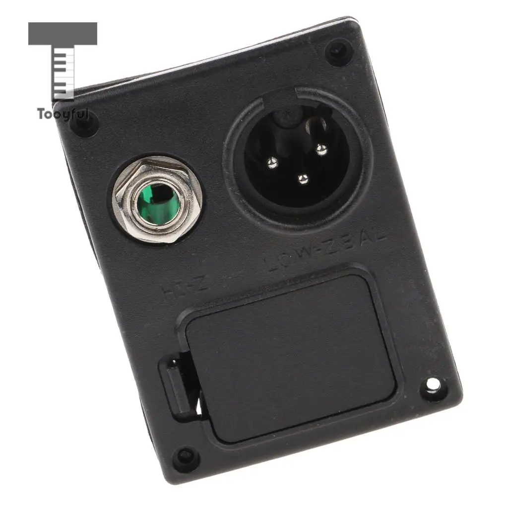 Sodial 4 Pin Ep29n Led Flasher Relay Fix Hyper Flash Turn Signal