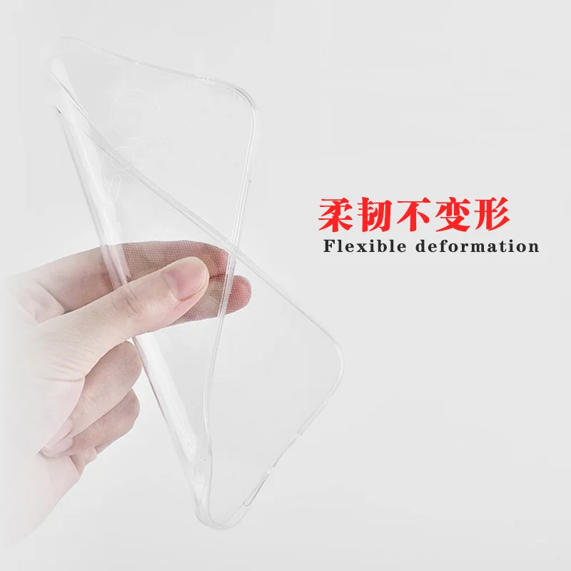 Силиконовый Чехол Прозрачный Для OPPO R7 R9 R9s R7S Плюс A59 F1s A53 A51T A39 A57 A37 A35 A33 F1 A31T Защита