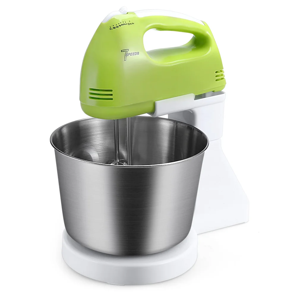 fimei stand mixer