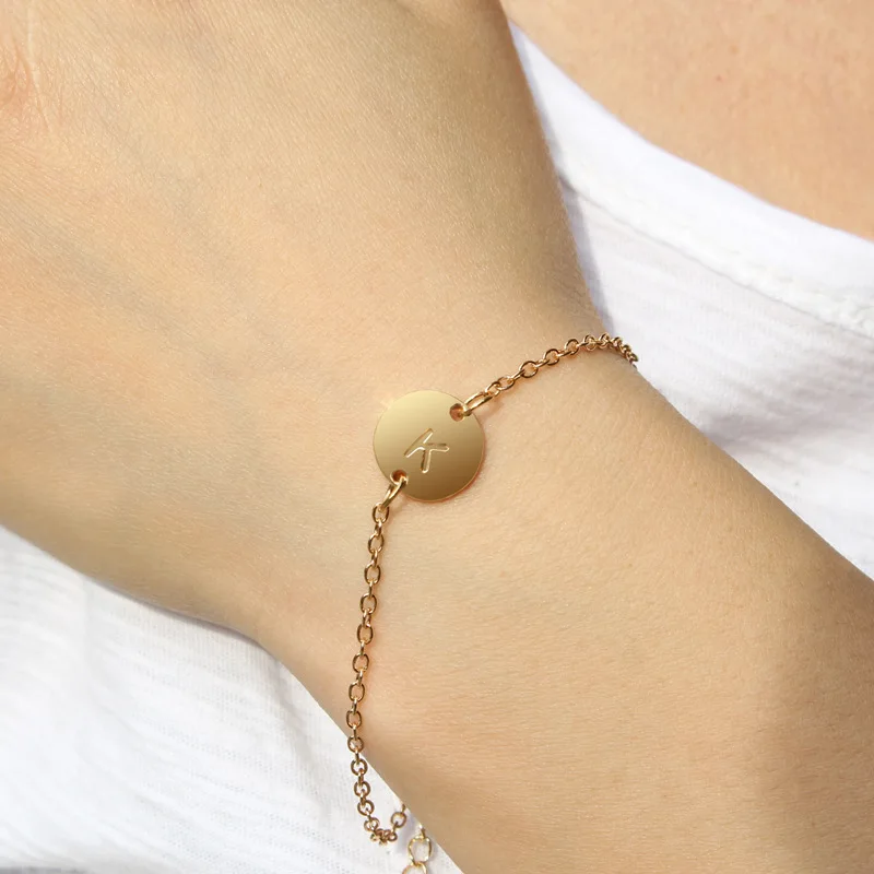 9017889508_1849977708