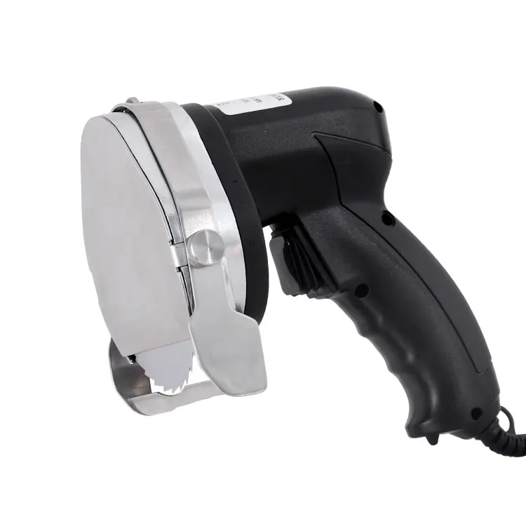 kebabslicer-KS100E-3