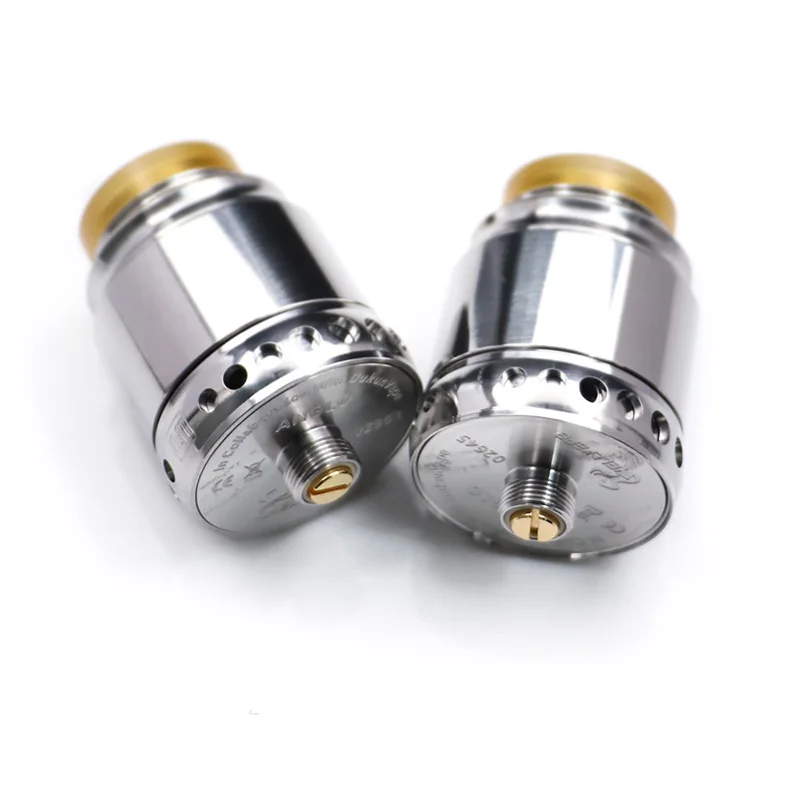 Hellvape Anglo 24mm BF RDA (6)