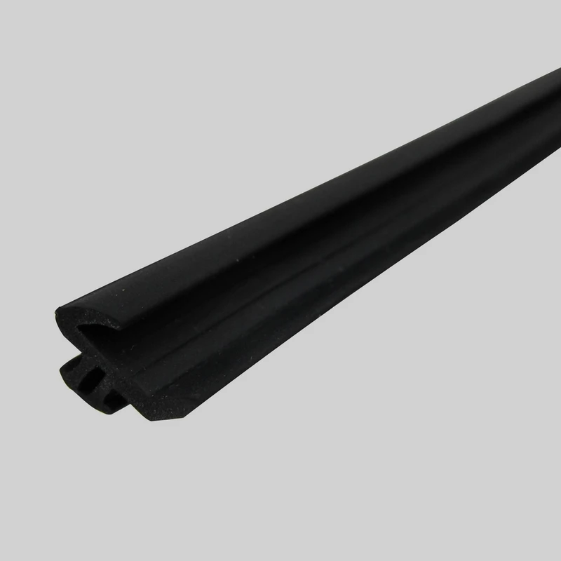 Erin James Onlyfans Leaked – Lido Kitchen