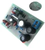 36/48/60/72V Lead Acid Battery Desulfator Module Battery Regenerator Life Extender ► Photo 3/5