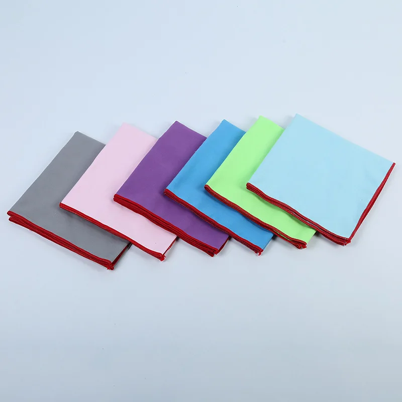 6 colors