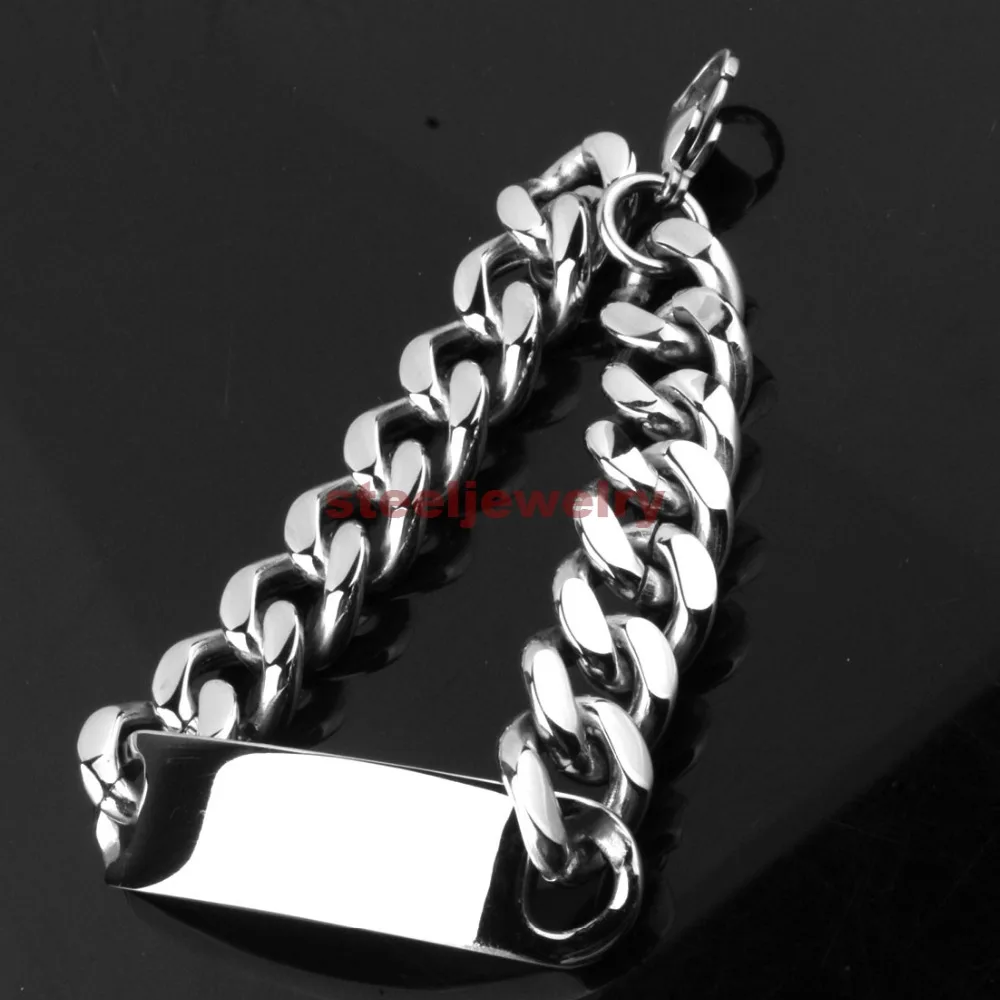 2026S125J